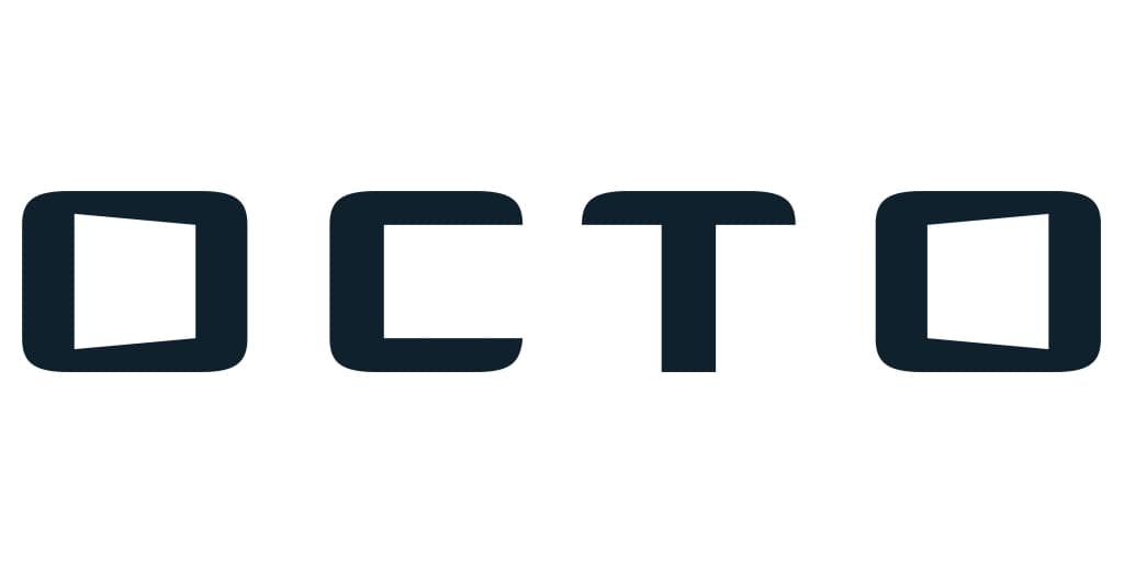 OCTO and Pouch Insurance Partner to Power AI-Driven Per-Mile Commercial Auto Insurance for Gig Economy Fleets