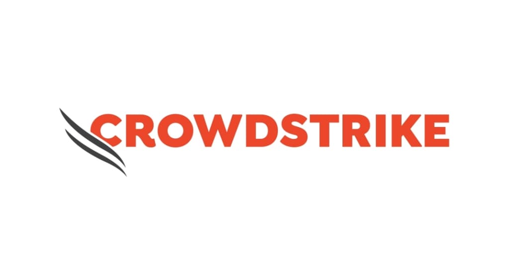 CrowdStrike Delivers Visibility and Monitoring for Claude Activity via Claude’s Compliance API