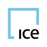 ICE First Look at Mortgage Performance: Delinquencies Hold Steady in April as Cures Rebound for the Second Consecutive Month