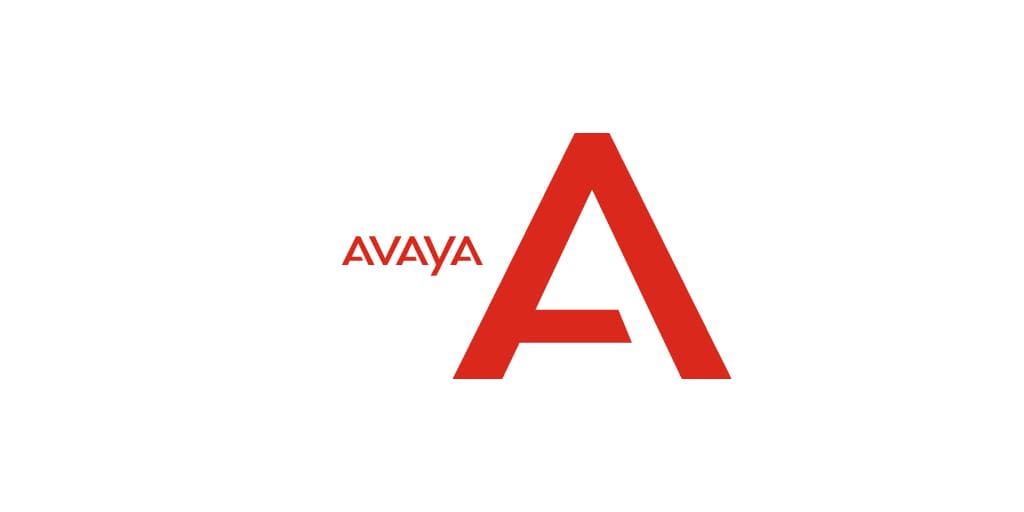 Avaya and avatarin Extend AI-Powered Customer Experience from the Contact Center to the Physical World