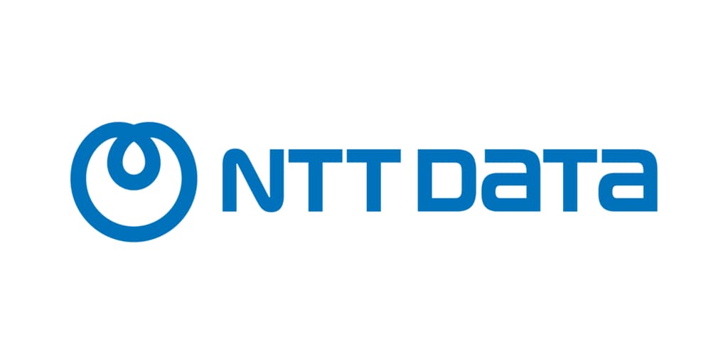NTT DATA Group Appoints Kazuhiko Nakayama as New President and Chief Executive Officer