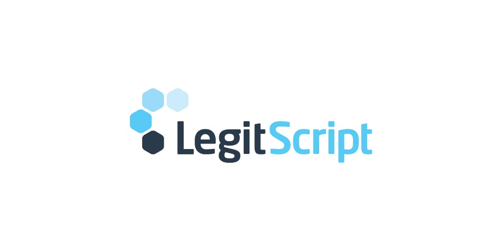 LegitScript Expands Industry Intelligence Solutions With Risk & Policy Advisory Offering
