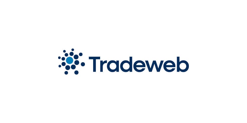 Tradeweb to Release Second Quarter 2026 Financial Results on July 30