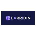 CORRECTING and REPLACING New Larridin Token Spend & InsightsTM Solves Enterprise AI Budget Crisis as Spending Surges 13x