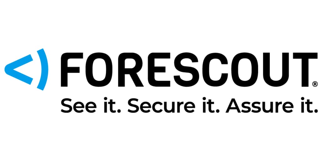 Forescout Emphasizes AI-Driven Security with Forescout VistaroTM Platform Rename