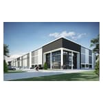 Lovett Industrial and NewQuest Launch 164-Acre Seguin Exchange Commerce Park at I-10 and Highway 46