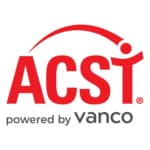 ACST Launches MP-MCP, Giving Churches a Secure Way to Use AI with Their MinistryPlatform Data