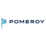Pomeroy Earns Toshiba ELERA® Commerce Platform Certification, Expanding Retailers' Access to Proven Technology Innovations