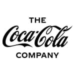 Board of Directors of The Coca-Cola Company Elects New Officer and Declares Regular Quarterly Dividend