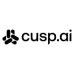 CuspAI Launches AI Materials Foundry to Accelerate Material Design