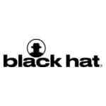 Black Hat USA 2026 Keynotes to Focus on AI and Cyber Defense Strategy