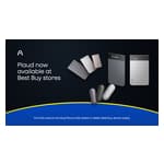 Plaud Partners With Best Buy to Expand U.S. Retail Presence