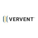 Vervent Publishes Case Study on Tricolor Holdings Successor Servicing Activation, Detailing Execution of One of the Most Complex Portfolio Transitions in the Subprime Auto Market