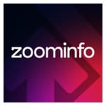 LINAK Gets Its First Measurable Marketing Return in Years with ZoomInfo