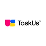 TaskUs, Inc. to Announce Second-Quarter 2026 Financial Results on August 5, 2026