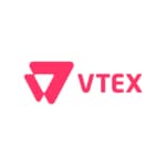 VTEX to Announce Second Quarter 2026 Financial Results on August 6th, 2026