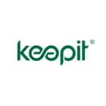 Keepit Brings SaaS Data Protection to the Pax8 Marketplace