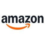 Amazon Reports Second Quarter 2026 Net Sales of $200.6 Billion