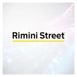 Rimini Street Launches Rimini Govern for AI Managed Service