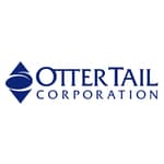 Otter Tail Corporation Reports Q2 2026 Results and Updates Annual Guidance