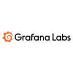Grafana Labs Releases Adaptive Profiles to Complete Telemetry Suite