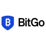 BitGo and Derive Advance Institutional Onchain Derivatives with Regulated Collateral Infrastructure
