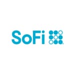 SoFi Launches Three Private Market Funds with CAZ and AngelList