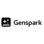 Genspark.ai Joins World Economic Forum's Unicorn Innovator Community