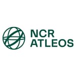 NCR Atleos Corporation Reports Strong Second Quarter Results
