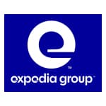 Expedia Group Reports Second Quarter 2026 Results