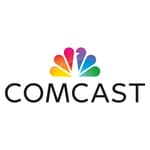 Comcast Business Brings Enhanced Private Wireless Networking to the Corporate Office