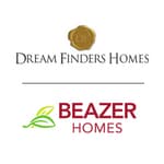 Dream Finders Homes to Acquire Beazer Homes in $2.2 Billion Cash Deal