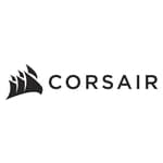 Corsair Reports Strong Second Quarter 2026 Profit Growth and Cash Generation