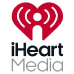 iHeartMedia, Inc. Reports Results for 2026 Second Quarter