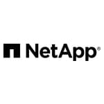 NetApp Hosts First Quarter of Fiscal Year 2027 Financial Results Webcast