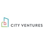 Century Communities acquires Harbor Pointe townhome project in Santa Ana
