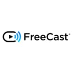 FreeCast Engages Defense Tech Veteran Dr. Nathalia Gillot for Global Strategy