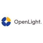 OpenLight and Tower Semiconductor Release PDK for InP-on-Silicon Photonics