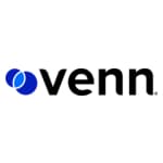 Venn ranks ninety-eighth on the Inc. 5000 list