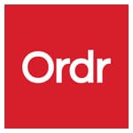 Ordr partners with BC Lions to bring payment intelligence to BC Place