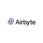 Airbyte Launches Migration Service from Airbyte Open Source to Airbyte Cloud