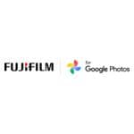 Fujifilm launches print store integration for Google Photos users