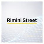 Rimini Street partners with Datacom to accelerate AI adoption in ANZ