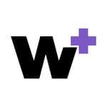 Wizard Wellness finishes national retail rollout and secures funding
