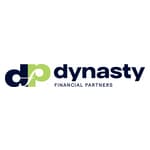 Dynasty Financial Partners launches AI operating system powered by Claude