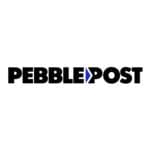 PebblePost Appoints Adam Soroca as Chief Executive Officer