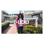 Lickly Unveils New Brand and Decision Intelligence Platform at UNBOUND 2026