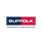 MIT and Suffolk release joint study on artificial intelligence in construction