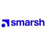 Smarsh launches AI platform for compliance data