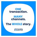 Albertsons launches new multi-touch attribution measurement tool